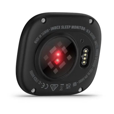 Garmin Index sleep monitor