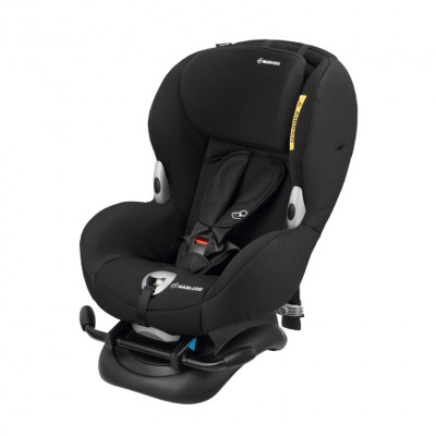 Maxi-Cosi Mobi XP 9-25 kg