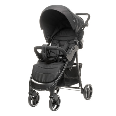 4Baby Rapid XXIV