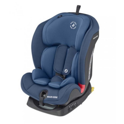 Maxi- Cosi Titan