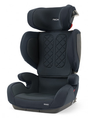 Recaro Mako i-Size 15-36 kg