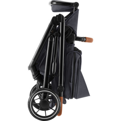 Britax Romer Strider M