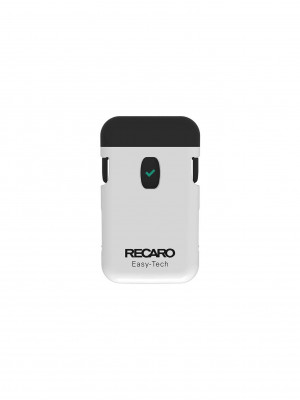 Recaro Easy-Tech - alarm sygnalizator do fotelika 