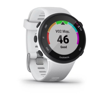 Garmin Forerunner 45S