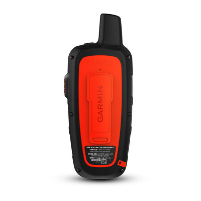 Garmin inReach Explorer+ [010-01735-11]