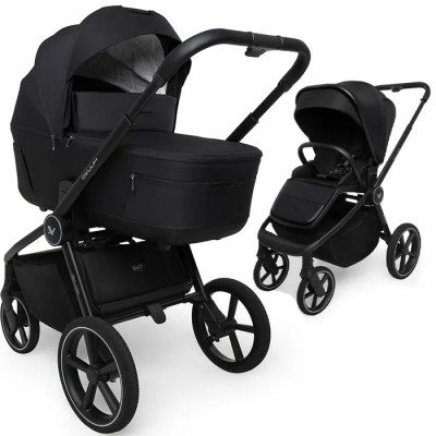 Muuvo Five 2w1