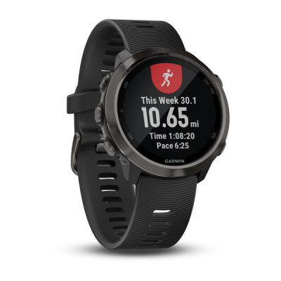 Garmin Forerunner 645 Music