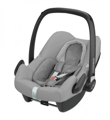 Maxi-Cosi Rock I-Size 0-13 kg