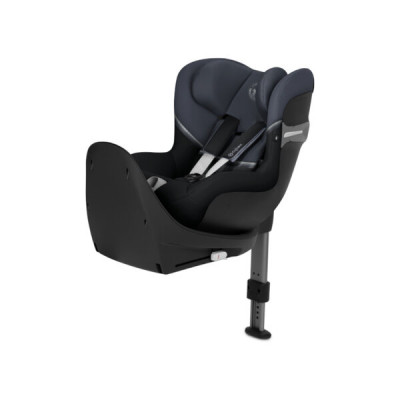 Fotelik Cybex 9-18