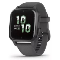 Garmin Venu Sq 2