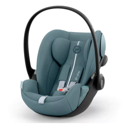 Cybex Cloud G