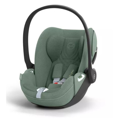 Cybex Cloud T