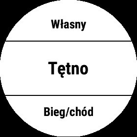 Fenix 6x pro solar alert tętna