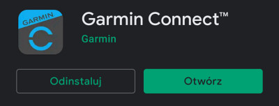 Wszystko o Garmin Connect - przewodnik po aplikacji