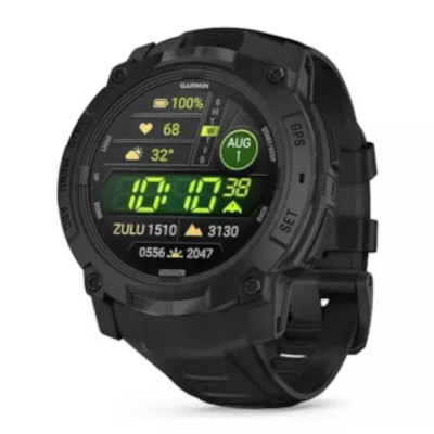 Garmin Instinct