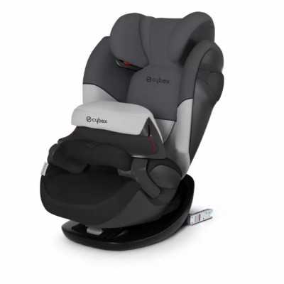 Fotelik Cybex 9-36