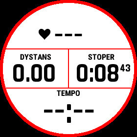 Forerunner 945 Triatlon podsumowanie