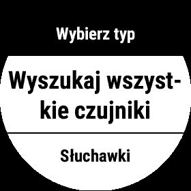 Wyszukaj wszystkie czujniki Garmin Fenix 6x pro solar