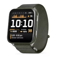 Garmin Venu X1