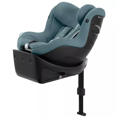 Fotelik Cybex Sirona 0-18 kg