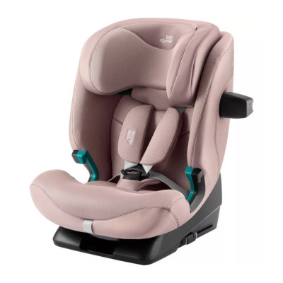 Britax Romer Advansafix