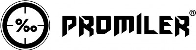 Producent Promiler