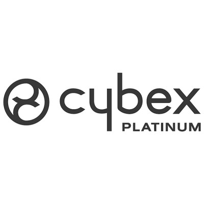 Cybex Platinum