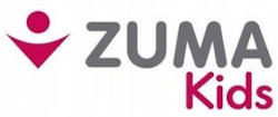 ZumaKids