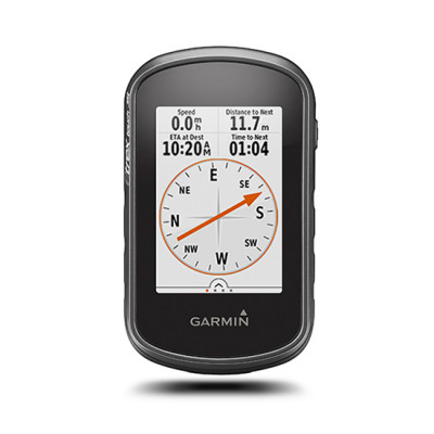 Garmin Etrex