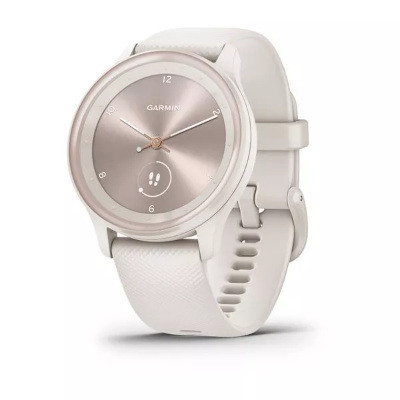 Garmin Vivomove