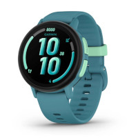 Garmin Bounce