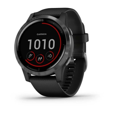 Smartwatch Garmin Vivoactive 