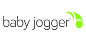 Funkcja 