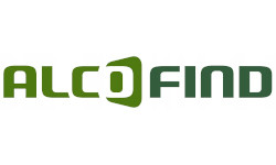 Alocofind