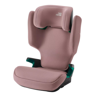 Britax Romer Discovery Plus