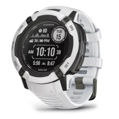 Garmin Instinct