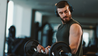 Training Load Pro - kontrola obciążenia ciała w czasie treningu w zegarkach Polar