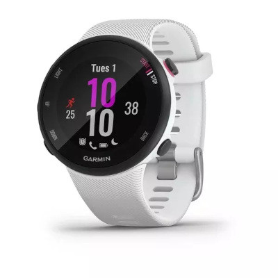 Garmin Forerunner 45