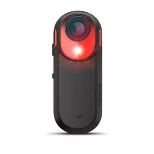 Garmin Varia