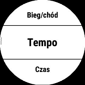 Fenix 6x pro solar alert tempa