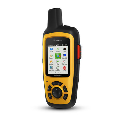 Garmin Inreach