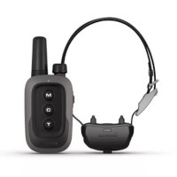 Garmin Delta