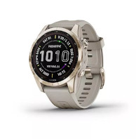 Garmin Fenix 7s