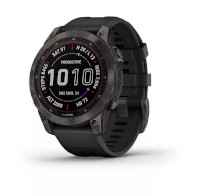 Garmin Fenix 7