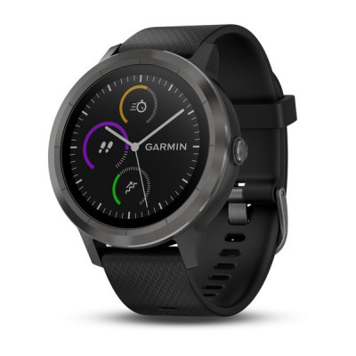 Garmin Vivoactive