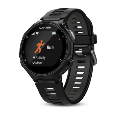 Garmin Forerunner