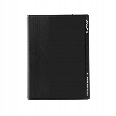 Funkcja Blackvue Ultra Battery B-130A