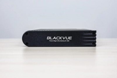 Przewaga Blackvue Ultra Battery B-130A