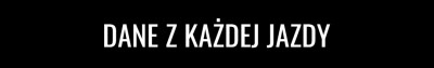 Przewaga Garmin Blaze - system monitorowania dobrostanu koni [010-02922-01]