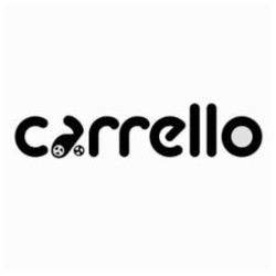 Fotelik Carrello 0-36